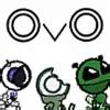 geometryspot.ccc|OvO .